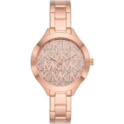 MICHAEL KORS Mod. ASPYN MK4658